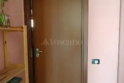 Casa in vendita, Via Indipendenza , Brescia