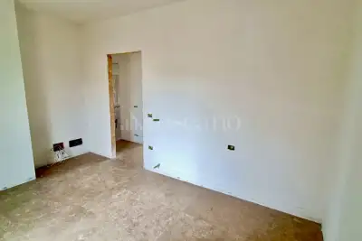 Attico in vendita, Via delle Terre Arnolfe, Terni