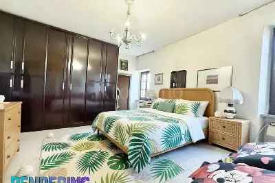 Casa in vendita, Via San Maria, Cerveteri