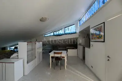 Casa in vendita, Via Monte Brancastello , L'Aquila