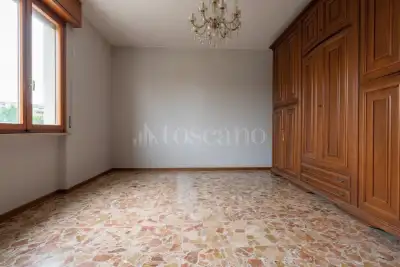 Casa in vendita, Via Tagliamento, Prato