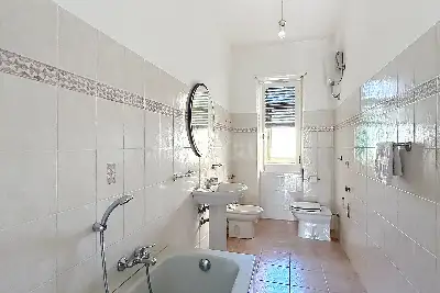 Casa in vendita, Via Marsiglia, Sassari