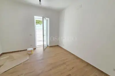 Casa in vendita, Via Giuseppe Camelli, Roma