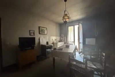 Villa Bifamiliare in vendita, Via Belleboni, Polaveno
