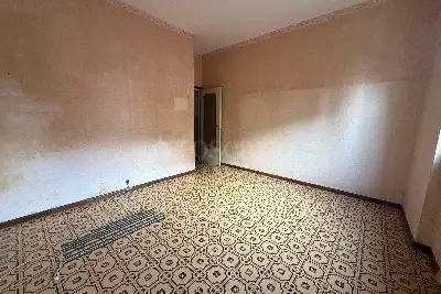 Casa in vendita, Via Napoli, Ciampino