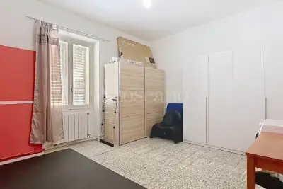 Casa in vendita, Via Marsiglia, Sassari