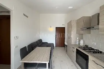 Casa in vendita, Via Torino, Tortoreto