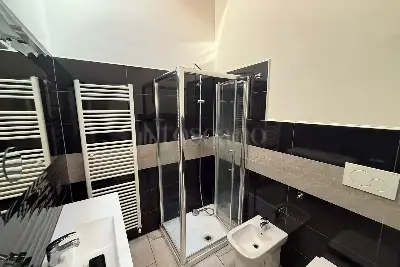 Casa Indipendente in vendita, Via Yuri Gagarin, Bologna