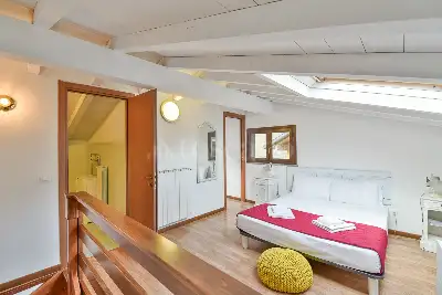 Casa in vendita, Via Carlo Dotti, Argegno