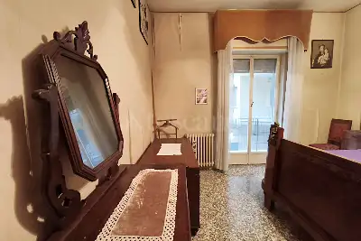 Casa in vendita, Via Martiri delle Fosse Ardeatine, Brindisi
