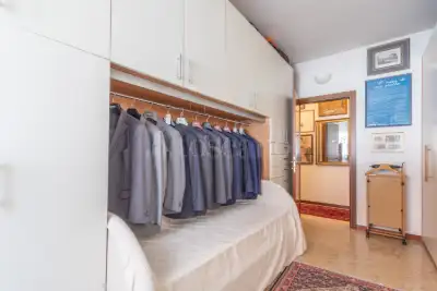 Casa in vendita, Corso Indipendenza, Milano