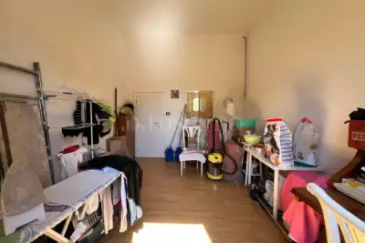 Casa in vendita, Via dei Sulpici, Roma