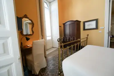 Palazzo in vendita, Via Transito, Catania