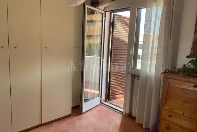 Casa in affitto, Via Cervia, Fiumicino