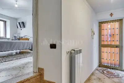 Casa in vendita, Via Antonini, Lavena Ponte Tresa