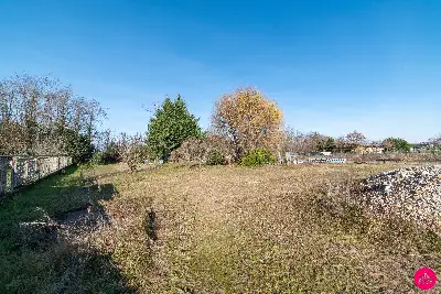 Edificabile Residenziali in vendita, Via Francesco Panciera, Zoppola