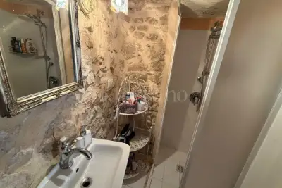 Casa in vendita, Via Roma, Prossedi