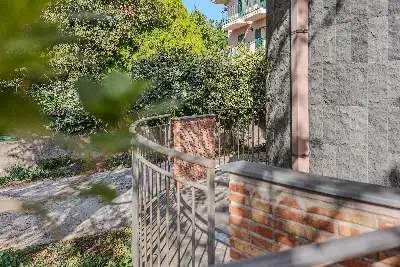 Villa in vendita, Ragalna-Piazza Cisterna, Ragalna