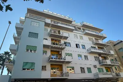 Casa in vendita, VIALE CAPITAN CONSALVO, Roma
