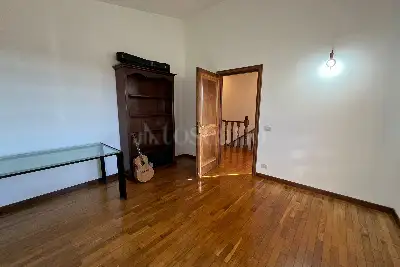 Villa Bifamiliare in vendita, Via Plutone, Fiumicino