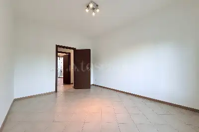 Casa in vendita, Via Francesco Primaticcio, Milano