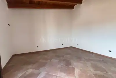 Casa in vendita, Via Osteria Ducale, Cerignola