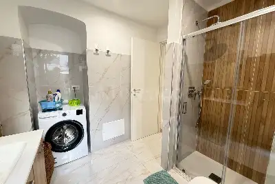 Casa in vendita, Via Ughetti, Catania