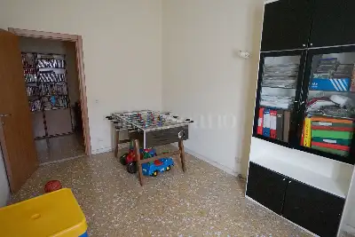 Casa in vendita, Piazza dei Navigatori, Roma