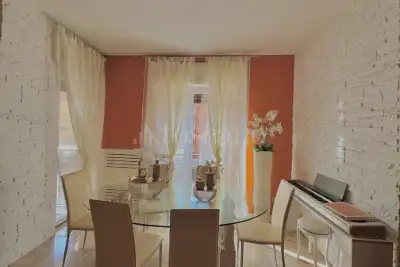 Casa in vendita, Viale della Stazione, Brescia