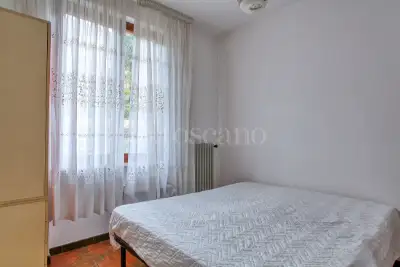 Casa in vendita, Via dei Platani, Lavena Ponte Tresa