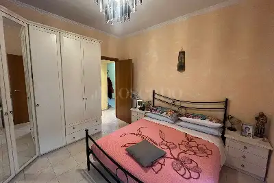 Casa in vendita, Corso duca di Genova , Roma