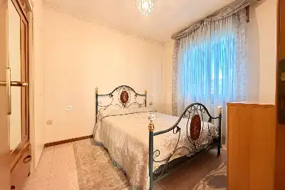 Casa in vendita, Via Einaudi, Sirmione