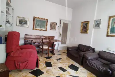 Casa in vendita, Via Maragliano, Firenze