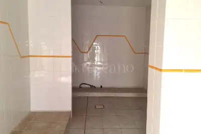 Negozio in vendita, Via Aurelia Ponente, Rapallo