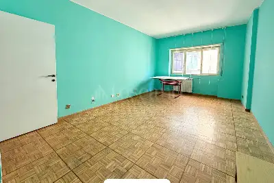 Casa in vendita, Via Paola Falconieri, Roma