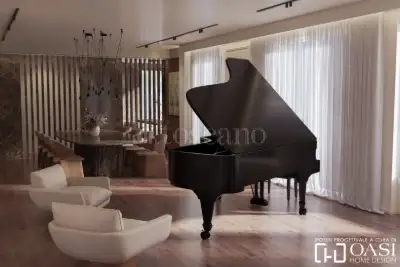 Casa in vendita, Via Correggio, Milano
