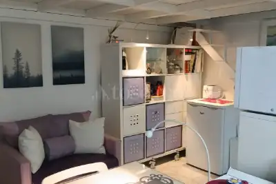Casa in vendita, Via Luigi Capuana, Catania