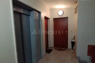 Attico in vendita, Via Nilo 22, Montesilvano