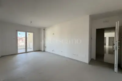 Casa in vendita, Via Roma, Martinsicuro