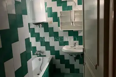 Casale in vendita, Via del Carmine , Monteleone di Spoleto