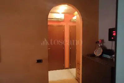 Casa in vendita, Via Padre Pio da Pietralcina, Prato