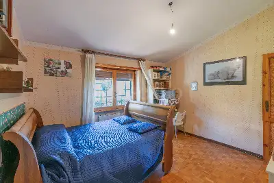 Villa Bifamiliare in vendita, Viale Gran Bretagna, Formello