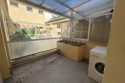Penthouse for sale, Via Mare Glaciale Artico, Roma
