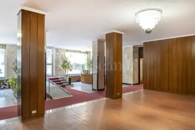 Casa in vendita, Via Goffredo Mameli, Milano