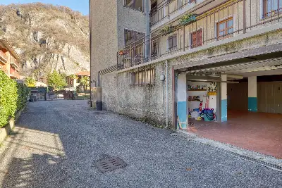 Casa in vendita, Via Taiana, Lavena Ponte Tresa