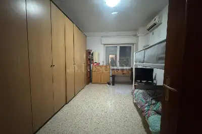 Casa in vendita, Via Svetonio, Latina