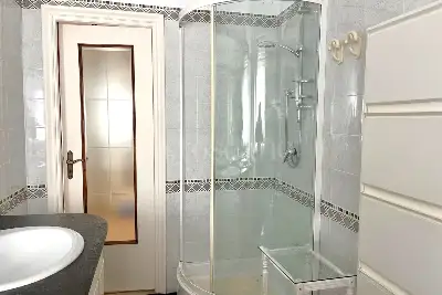 Casa in affitto, Via San Giuseppe Cottolengo, Genova