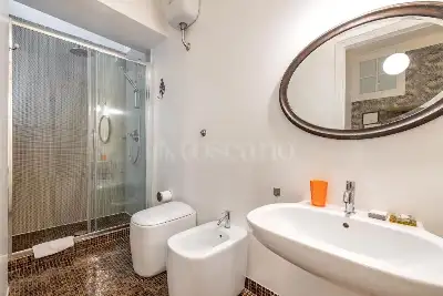 Casa in vendita, Piazza Yenne, Cagliari