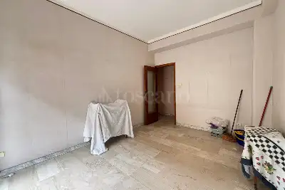 Casa in vendita, Via Federico Confalonieri, Catania