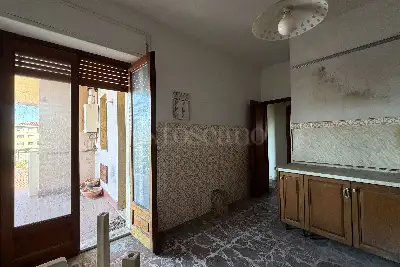 Casa in vendita, Via Nazionale per Catania, Acireale